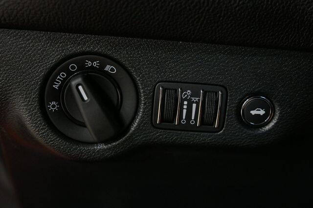 2018 Dodge Challenger SRT Demon