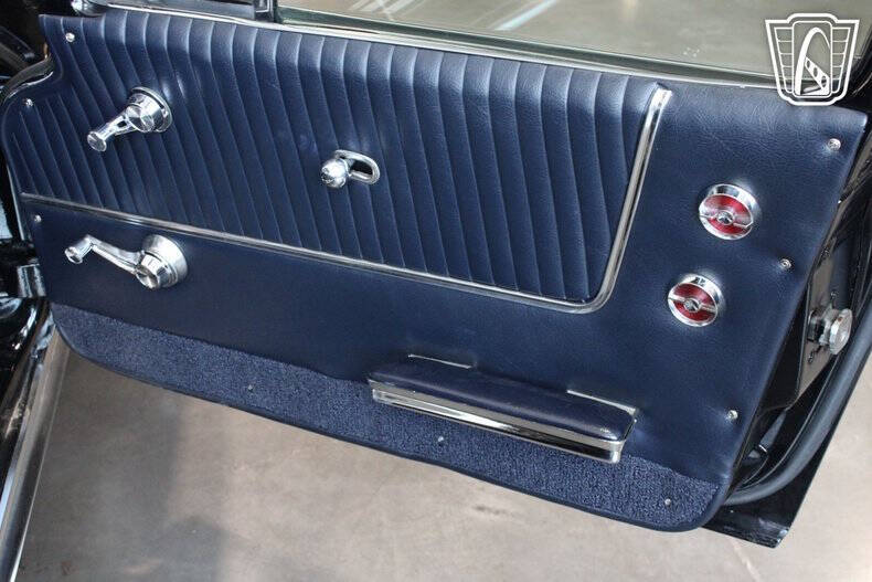 1964 Chevrolet Corvette