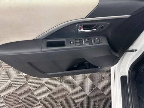 2015 Mazda MAZDA5 Grand Touring