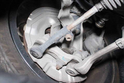 2010 BMW Z4 sDrive35i