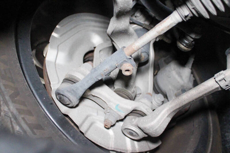 2010 BMW Z4 sDrive35i