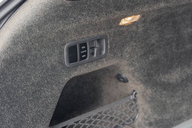 2021 Bentley Bentayga 45