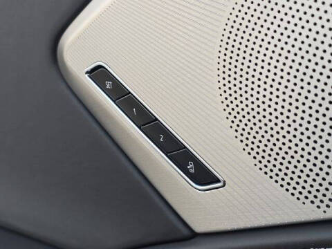 2022 Chevrolet Corvette Stingray