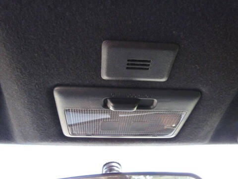 2015 Scion FR-S Release Series 1.0