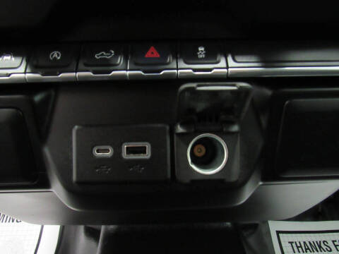2022 GMC Sierra 1500 Pro
