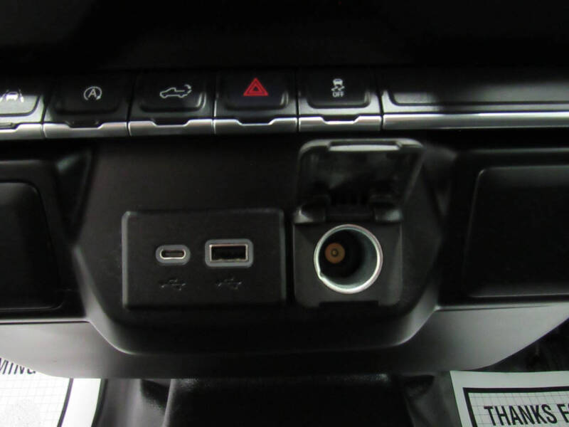 2022 GMC Sierra 1500 Pro