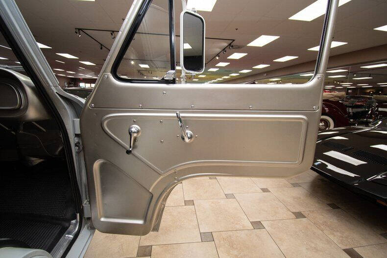 1962 Chevrolet Corvair