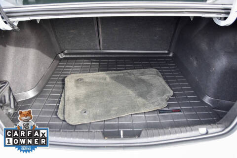 2014 Chevrolet Cruze Diesel