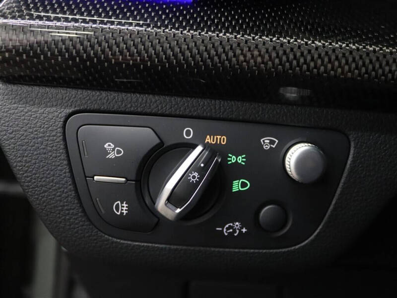 2023 Audi SQ5 Sportback 3.0T quattro Prestige