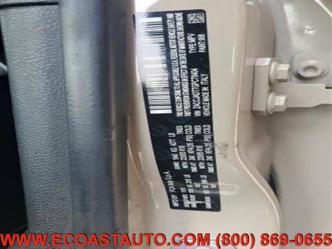 2016 Jeep Renegade Limited