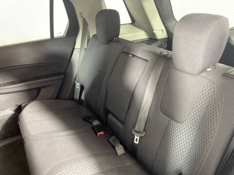 2012 GMC Terrain SLE-1