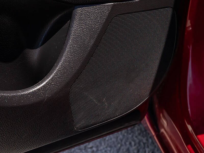 2020 Acura ILX