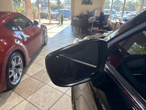 2021 Mazda CX-5 Carbon Edition