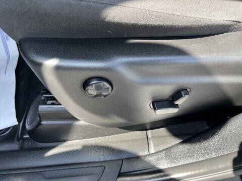 2024 Dodge Durango Pursuit