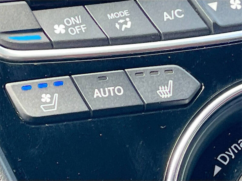 2022 Acura RDX SH-AWD w/A-SPEC