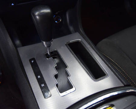 2014 Dodge Charger SRT8 Super Bee