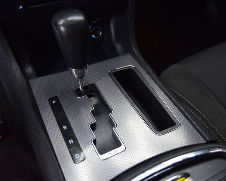 2014 Dodge Charger SRT8 Super Bee