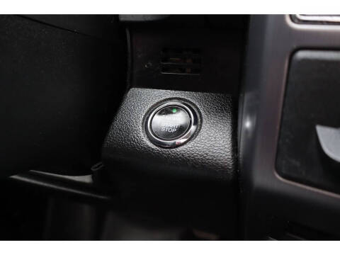 2019 Ford Expedition MAX Platinum