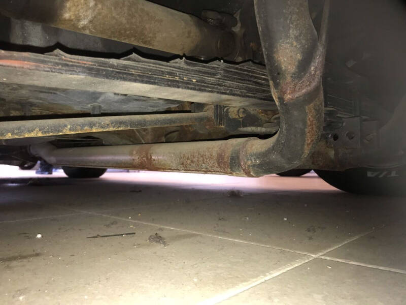 1969 Chevrolet Corvette