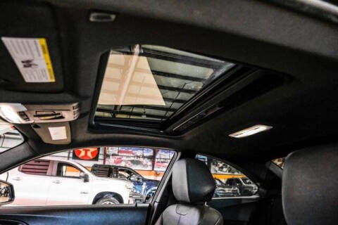 2019 BMW 2 Series 230i xDrive