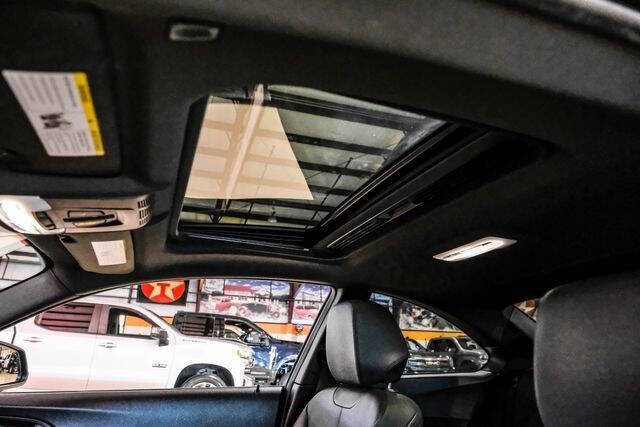 2019 BMW 2 Series 230i xDrive