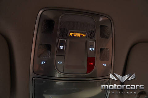 2022 Genesis GV70 2.5T Standard