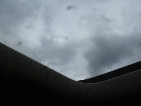 2011 Audi A8 L quattro