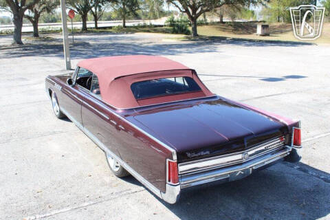 1964 Buick Electra