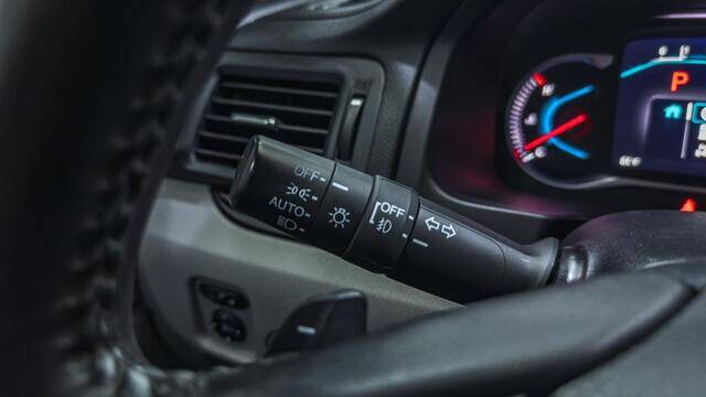 2021 Honda Pilot Touring