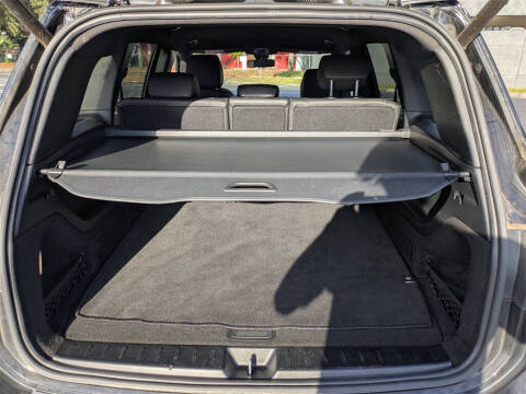 2023 Mercedes-Benz GLB GLB 250