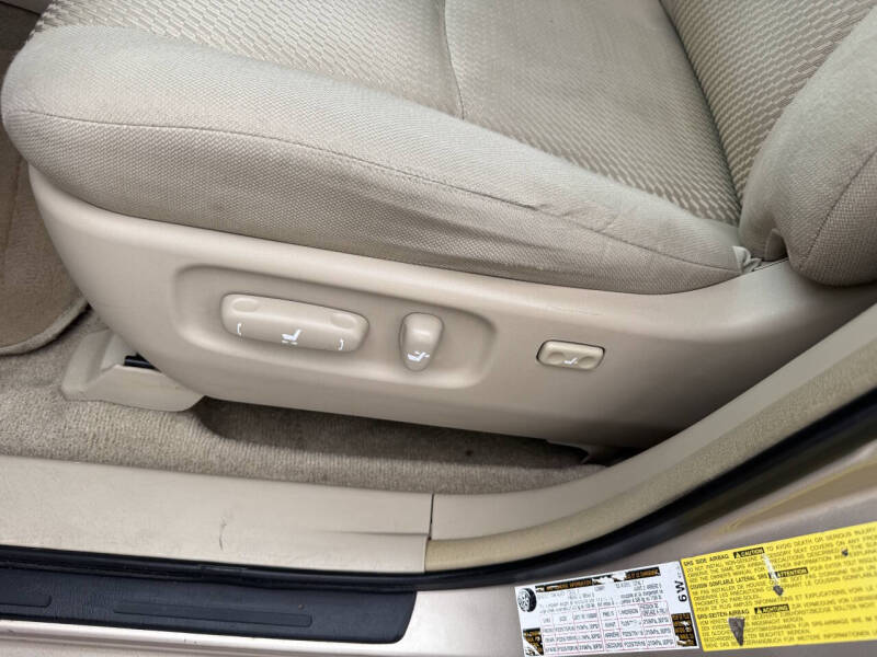 2006 Toyota Highlander