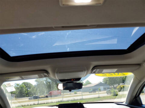 2022 Mazda CX-30 2.5 S Premium