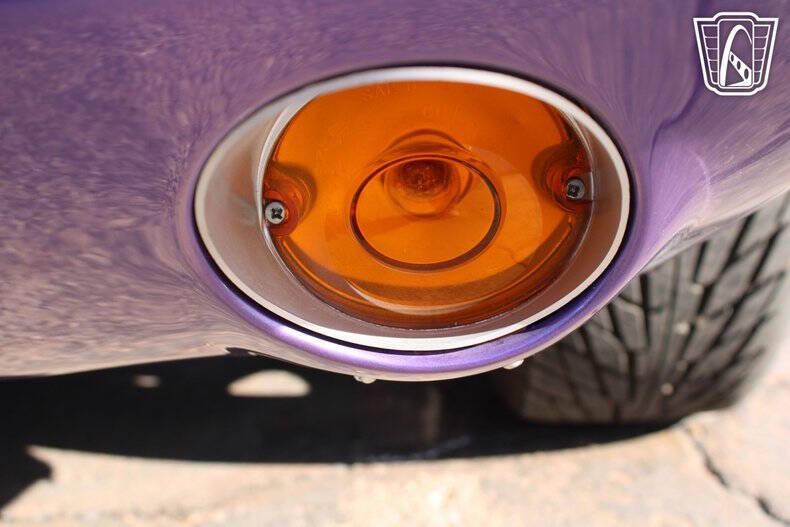 1970 Dodge Challenger