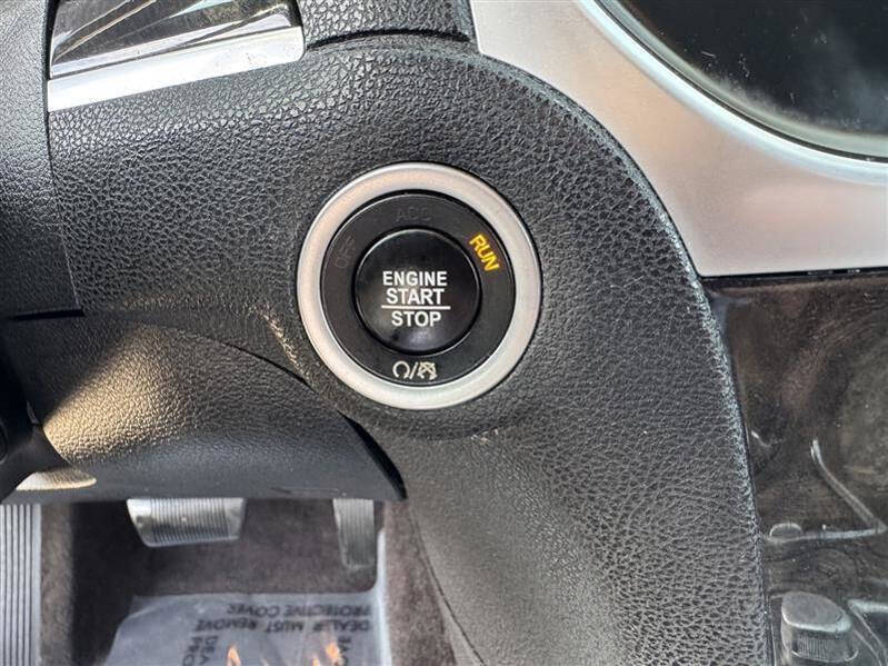 2018 Chrysler 300 Limited