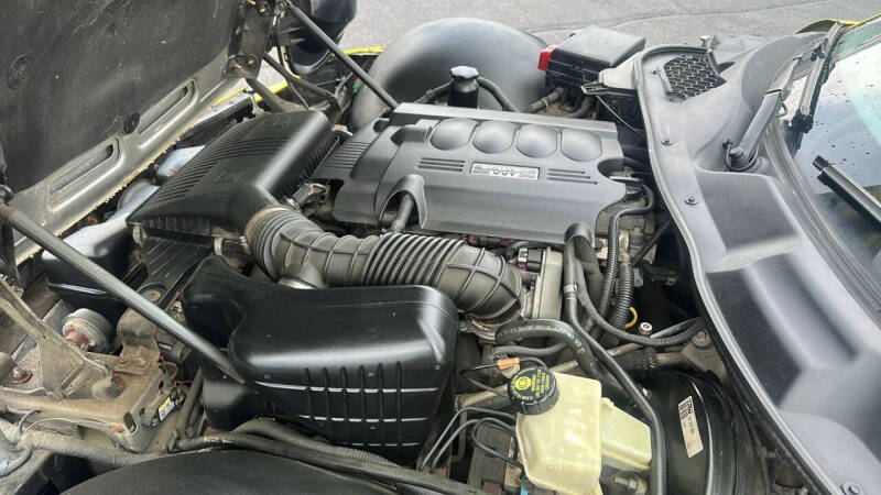 2006 Pontiac Solstice