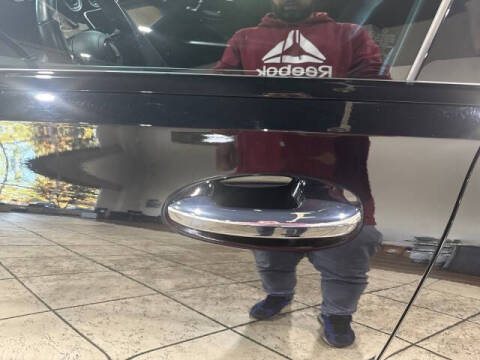 2022 Mercedes-Benz C-Class C 300