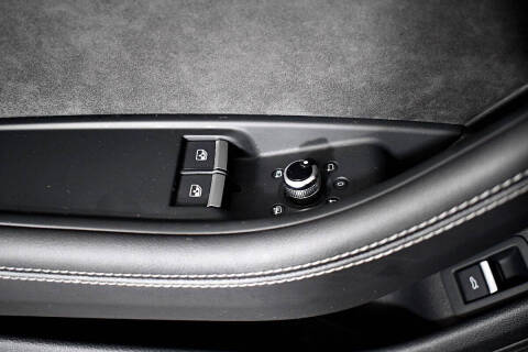 2018 Audi S5 3.0T quattro Premium Plus