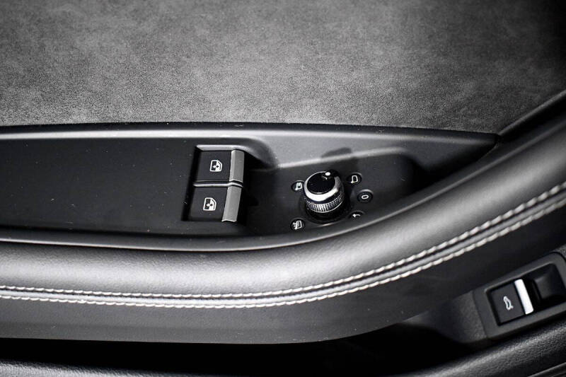 2018 Audi S5 3.0T quattro Premium Plus