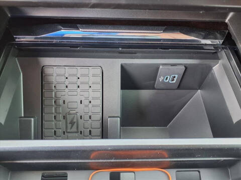 2026 Ford F-350 Super Duty King Ranch