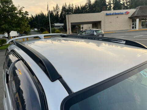 1997 Daihatsu Terios