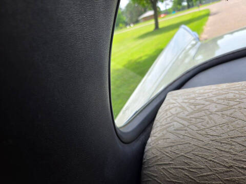 1958 Packard Series 58L