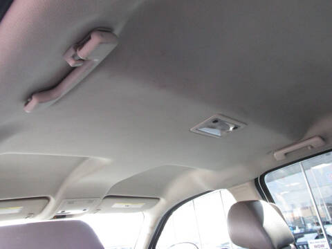 2013 GMC Sierra 1500 Work Truck