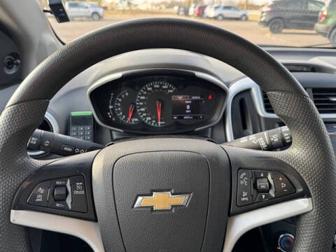 2020 Chevrolet Sonic LT