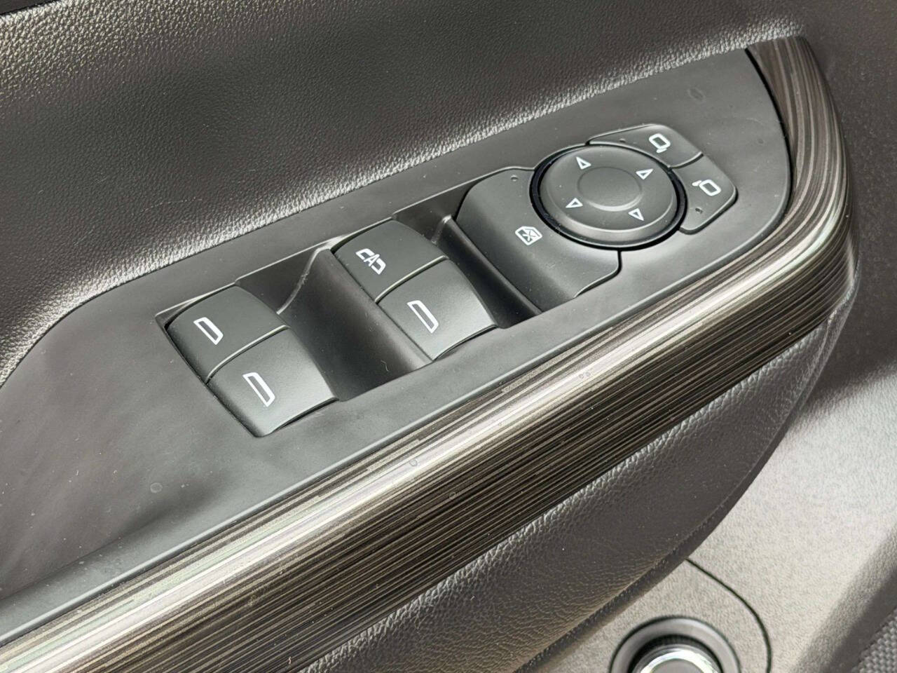 GMCAcadia18
