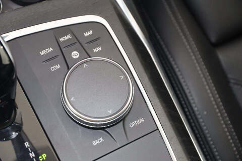 2022 BMW 3 Series 330i xDrive