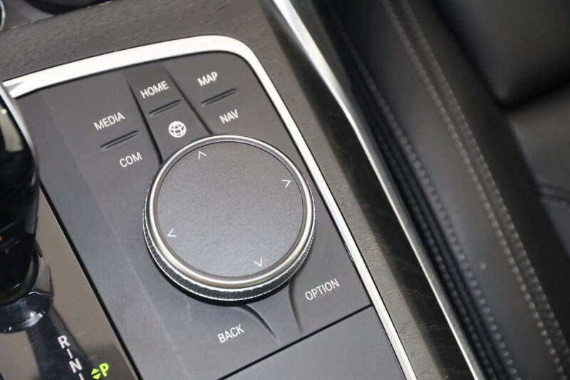 2022 BMW 3 Series 330i xDrive