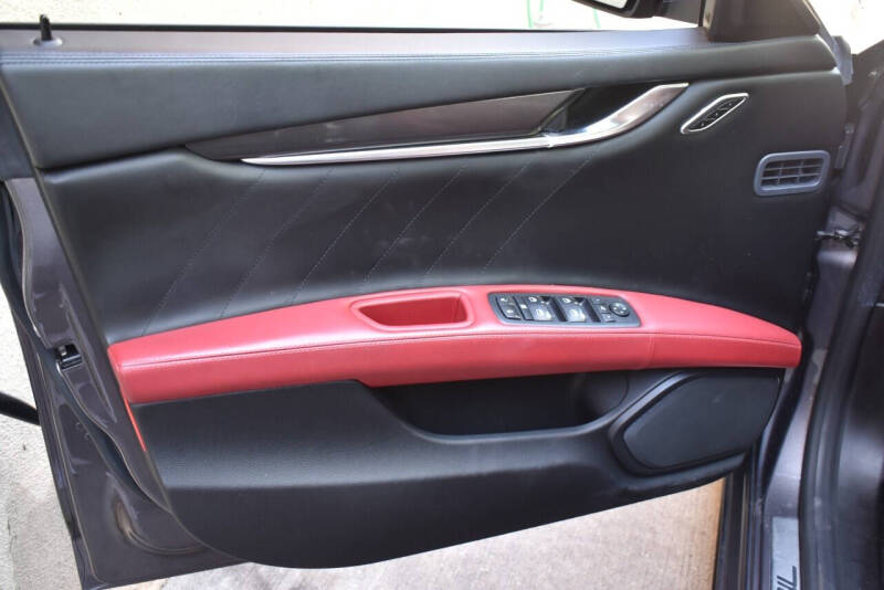 Click to enlarge