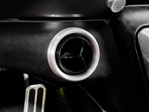 1967 Chevrolet Chevelle