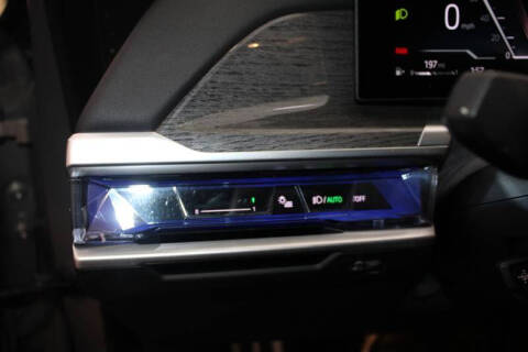 2024 BMW 7 Series 740i