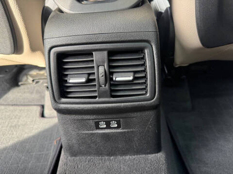 2019 BMW X1 xDrive28i